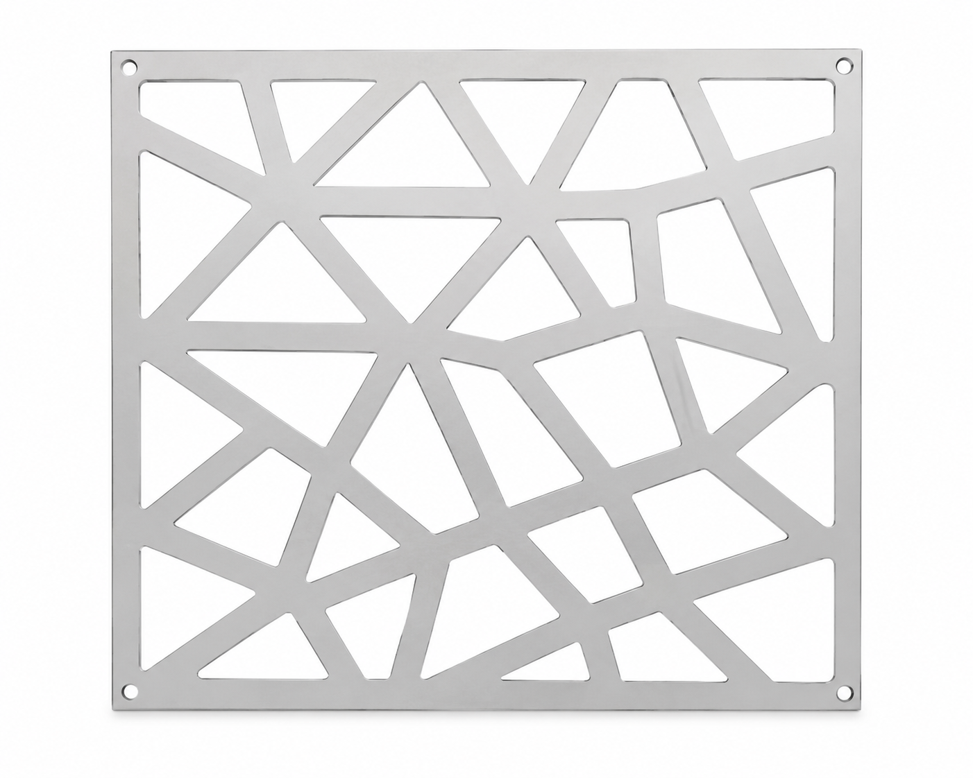 Französicher Balkon Model 206