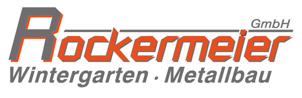 Metallbau Rockermeier GmbH